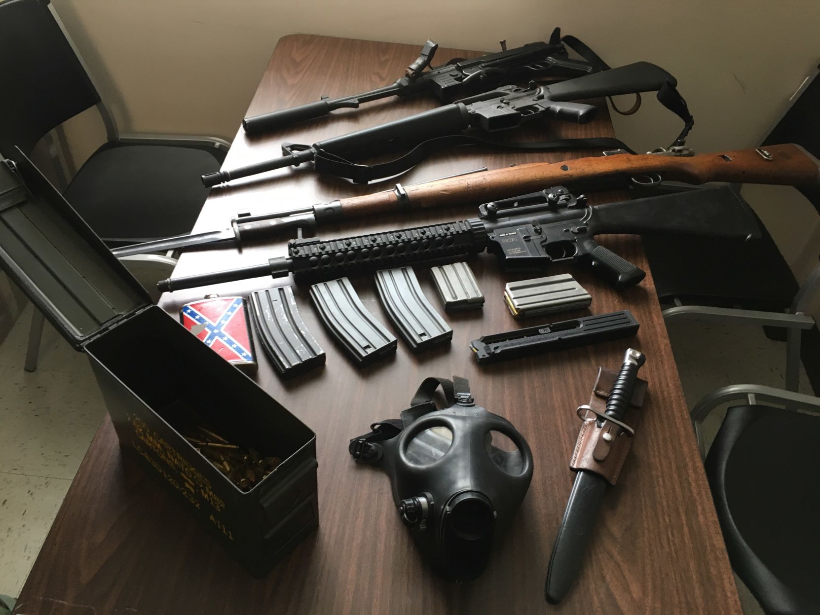 weapons.jpg